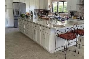 2801 NE 47th Street, Lighthouse Point, FL 33064 Sold 10/12/22