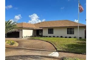 2801 NE 47th Street, Lighthouse Point, FL 33064 Sold 10/12/22