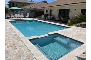 2801 NE 47th Street, Lighthouse Point, FL 33064 Sold 10/12/22