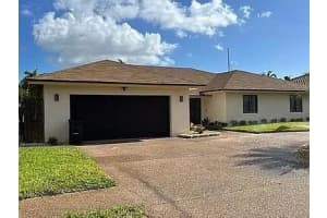 2801 NE 47th Street, Lighthouse Point, FL 33064 Sold 10/12/22