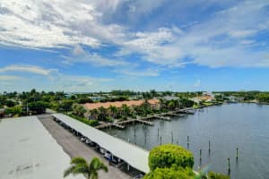 220 Mac Farlane Dr s 605, Delray Beach, FL 33483, Sold 08/12/22