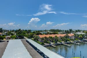 220 Mac Farlane Dr s 605, Delray Beach, FL 33483, Sold 08/12/22