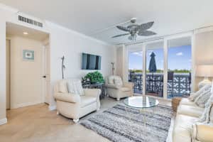 2840 S Ocean Blvd, Palm Beach, FL 33480, Sold 01/12/23