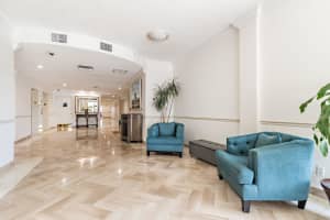 2840 S Ocean Blvd, Palm Beach, FL 33480, Sold 01/12/23