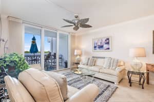2840 S Ocean Blvd, Palm Beach, FL 33480, Sold 01/12/23