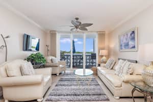2840 S Ocean Blvd, Palm Beach, FL 33480, Sold 01/12/23