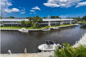 1866 SW Palm City Road   305, Stuart, FL 34994 Sold 08/23/23
