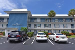 1866 SW Palm City Road   305, Stuart, FL 34994 Sold 08/23/23
