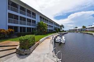 1866 SW Palm City Road   305, Stuart, FL 34994 Sold 08/23/23