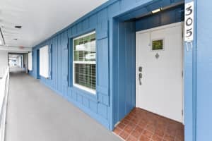 1866 SW Palm City Road   305, Stuart, FL 34994 Sold 08/23/23