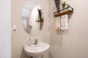 1026  Willow Place, Riviera Beach, FL 33410 Sold 09/02/22