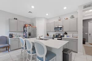 1026  Willow Place, Riviera Beach, FL 33410 Sold 09/02/22