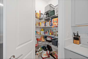 1026  Willow Place, Riviera Beach, FL 33410 Sold 09/02/22