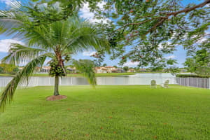 1521 SE Legacy Cove Circle, Stuart, FL 34997 Sold 09/08/22