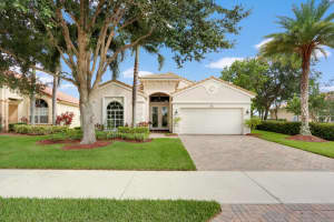 1521 SE Legacy Cove Circle, Stuart, FL 34997 Sold 09/08/22