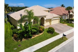 3876  Hamilton Key, West Palm Beach, FL 33411 Sold 10/11/22