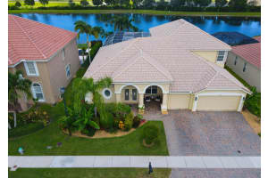 3876  Hamilton Key, West Palm Beach, FL 33411 Sold 10/11/22