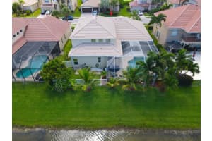 3876  Hamilton Key, West Palm Beach, FL 33411 Sold 10/11/22