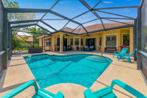 2296 NW Diamond Creek Way, Jensen Beach, FL 34957 Sold 09/19/22