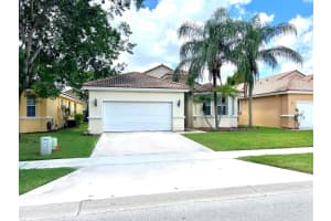 9458  Verona Lakes Boulevard, Boynton Beach, FL 33472 Sold 09/01/22