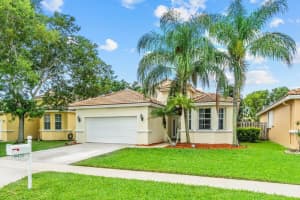 9458  Verona Lakes Boulevard, Boynton Beach, FL 33472 Sold 09/01/22