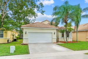 9458  Verona Lakes Boulevard, Boynton Beach, FL 33472 Sold 09/01/22
