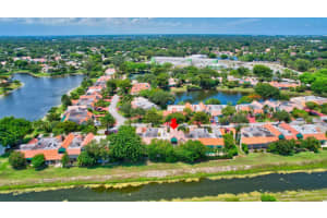 6566  Las Flores Drive, Boca Raton, FL 33433 Sold 10/28/22