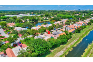 6566  Las Flores Drive, Boca Raton, FL 33433 Sold 10/28/22