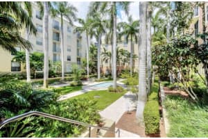 780 S Sapodilla Avenue    109, West Palm Beach, FL 33401 Sold 09/30/22
