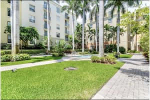 780 S Sapodilla Avenue    109, West Palm Beach, FL 33401 Sold 09/30/22