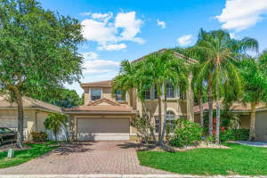 6569  Lurais Drive, Lake Worth Beach, FL 33463 Sold 09/16/22