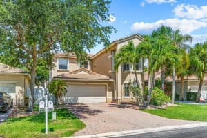 6569  Lurais Drive, Lake Worth Beach, FL 33463 Sold 09/16/22