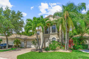 6569  Lurais Drive, Lake Worth Beach, FL 33463 Sold 09/16/22