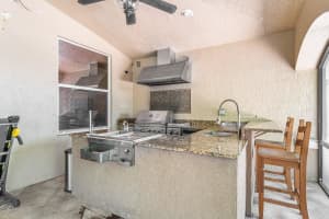 6569  Lurais Drive, Lake Worth Beach, FL 33463 Sold 09/16/22