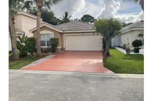 8302  Bermuda Sound Way, Boynton Beach, FL 33436 Sold 09/12/22