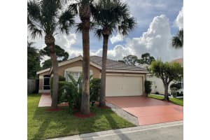 8302  Bermuda Sound Way, Boynton Beach, FL 33436 Sold 09/12/22