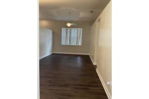 8302  Bermuda Sound Way, Boynton Beach, FL 33436 Sold 09/12/22