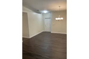 8302  Bermuda Sound Way, Boynton Beach, FL 33436 Sold 09/12/22