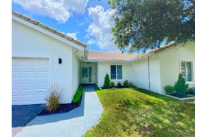 585 NW 113th Terrace, Coral Springs, FL 33071 Sold 02/01/23