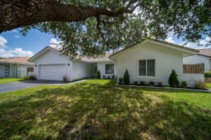 585 NW 113th Terrace, Coral Springs, FL 33071 Sold 02/01/23