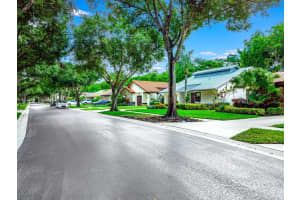 4800  Boxwood Circle, Boynton Beach, FL 33436 Sold 09/08/22