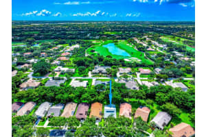 4800  Boxwood Circle, Boynton Beach, FL 33436 Sold 09/08/22