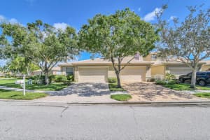 8541 Water Cay West Palm Beach
