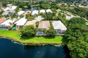 103  Emerald Key Lane, Palm Beach Gardens, FL 33418 Sold 11/21/22