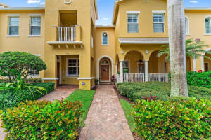 141  Seagrape Drive   203, Jupiter, FL 33458 Sold 11/04/22