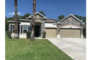 4795  Ashley Lake Circle, Vero Beach, FL 32967 Sold 12/22/22