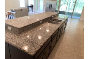 4795  Ashley Lake Circle, Vero Beach, FL 32967 Sold 12/22/22