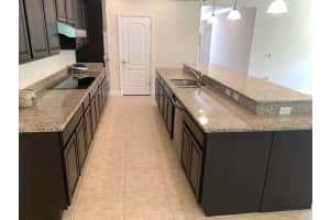 4795  Ashley Lake Circle, Vero Beach, FL 32967 Sold 12/22/22