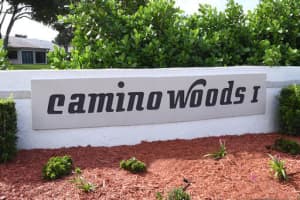 6570  Casabella Lane, Boca Raton, FL 33433 Sold 09/30/22