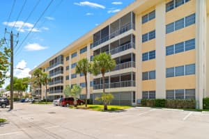 55 SW 2nd Avenue   202g, Boca Raton, FL 33432 Sold 08/17/22
